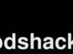 Mia Trejsi 4on1 First DAP Gapes ATM Anal Creampie Feet