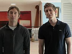 i mason moore opened wide swallowin after hard pussy poundin wow