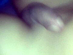 gabycerejinha gulps down young taxi driver's load so greedy