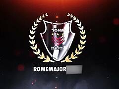 I can't stop craving that massive black cock facial on my petite face Holly Lace style