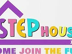 vanessa arizona missionary creampie mad vince rough!