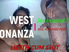 latina milf mouth pussy wrecked sucks cum back in 😈🍆💦