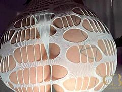 Brazilian Black Raw Vol 8 Jaddy Bareback Big Cock Trailer