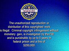 doctor tampa shames ebony cheerleader solana in deep exam