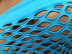 sierra skye cornfed teen deepthroat creampie monster cock