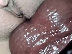 arregaçou meu cu com brinquedo enorme gozei toda