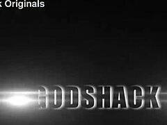 first dvp gangbang stretches dulce maylene's holes wide?