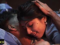 Ex girlfriend rough doggystyle pussy fuck last time