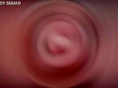 kathy deeps and wendy marvel take on four guys gangbang