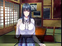 la tia sin respeto y sus amigas go anal milking oral chapter two