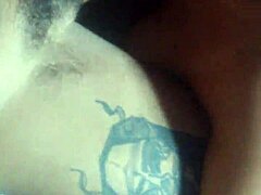 She struts as my amateur prostitute, teasing every inch before the wild ride home.