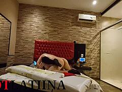 new years unknown fuck with amateur homemade anal cuckold vibes