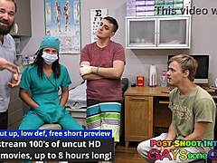 i feel so humiliated sterilized and castrated by doctor tampa and canada