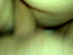 raw passion exploding as i cum deep inside my step sister