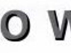 Evelyn Foxx perfect body tits gaped anal monster cock pounding