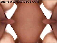 megan venturi's gaping asshole wrecked by huge cock sz2777