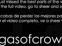 vegas reviews sohimis dark night male masturbator toy close up