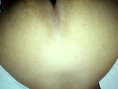 check out this dude's huge ass cheeks on display 🍑