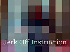 Ready to be my new slapped-around slave boy?