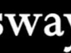 i tasted her sorry threesome alex coal nicole kitt puck