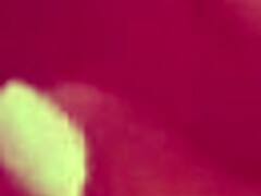 watch me suck a stranger's huge cock while hubby has no clue.