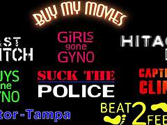 i feel so humiliated sterilized and castrated by doctor tampa and canada