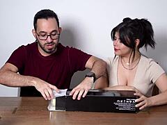 vegas reviews sohimis dark night male masturbator toy close up