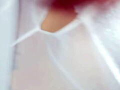 chillin in hotel with my secret lover vibes 😏