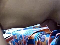 stepsis screaming wet pussy ride after school hotel cum in mouth