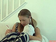 uhh stepdaddy your desires make me squirt so much daddy