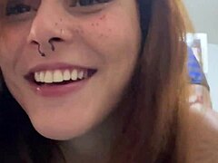 lost 50 cuz i busted too soon with this fat whore now taking her to fuck