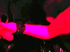 hey babe wanna watch my wife suck off a huge cock at the glory hole?