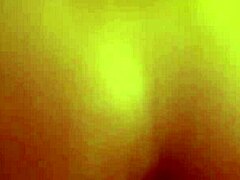 Monika Fox Homemade Anal Blowjob Prolapse Pee Facial