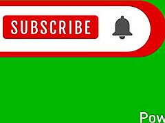 German couple's first time bisexual sex amid jungle trees with saggy tits bouncing homemade