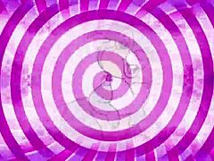 wanna be my pussy-free sissy? watch this teasing cock training!