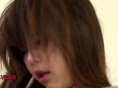 美空·爱丽丝性感日本激情每下深干欲火焚身