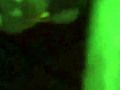 Latina Babe Loves Hard Public Fuck Deep Inside