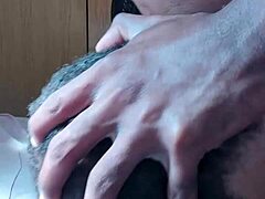 wanna see this deepthroat slut gag on cock??