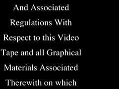 Tall Blonde Amazon Goddess Smothers Face With Her Dominant Ass Hard!