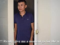 Stranger, wanna pound my fat pussy till you cum on my huge ass?