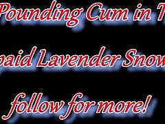 master deepthroat technique balls-deep for instant cum-guzzling orgasms