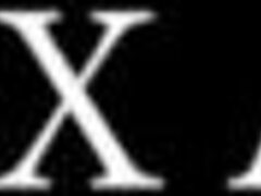 my handsome cousin's monster cock pounds my big ass and tits in lingerie right in front of my girlfriend