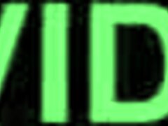 mariathemilfxxx drops her 1st naughty pov fuck scene ughh