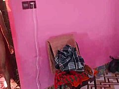 Uttaran20 Pounds Girlfriend And Her Two Best Friends Deep