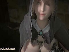 大哥操我时逼我打电话给老公啊!