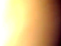 karina fingers herself to orgasm on homemade video