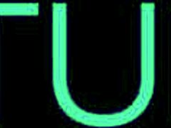 Blonde College Teen Fingers Pussy In Sexy Uniform!