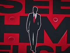 Sri Lankan Vivian Taylor Rides Jason Cody Raw