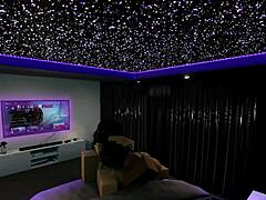 anime hentai roblox condo girl bends over for cowgirl doggystyle sucking rides 😏🍑🔥