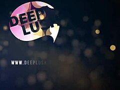 wanna see connie's tiny hands grip owen tight?